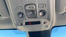 Vauxhall Corsa 1.2 Design 5dr Petrol Hatchback